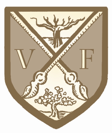 Vino Farms